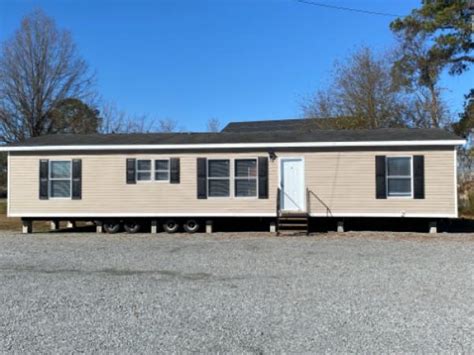 ironwood mobile homes|oakwood mobile home dealers.